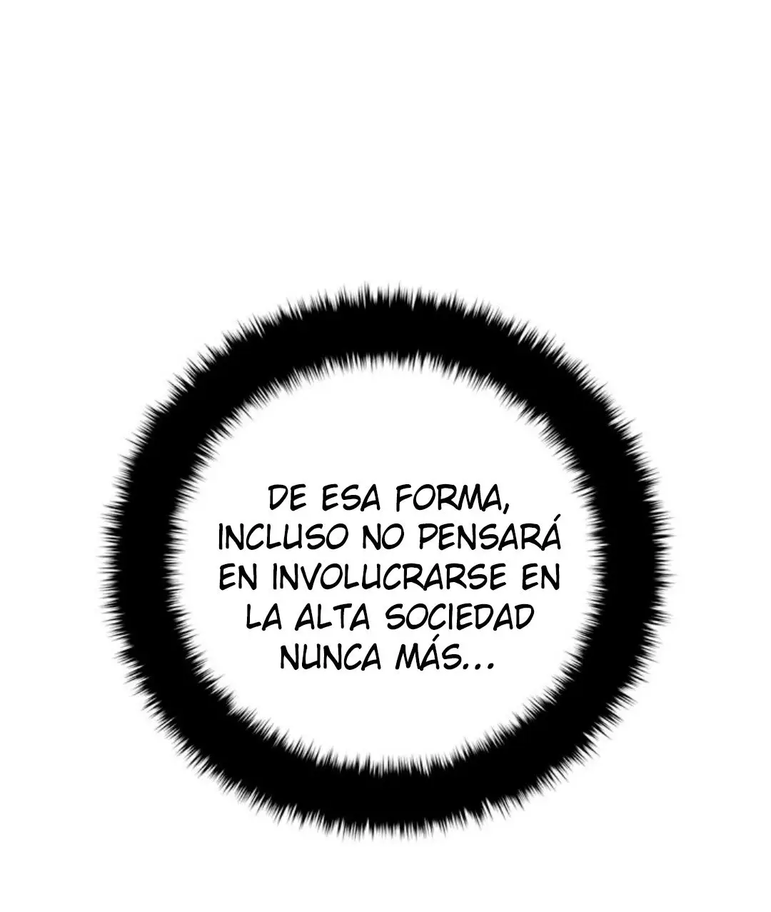 La Nave Espacial de la Princesa - Capítulo 14 - Página 22 - LectorTMOo