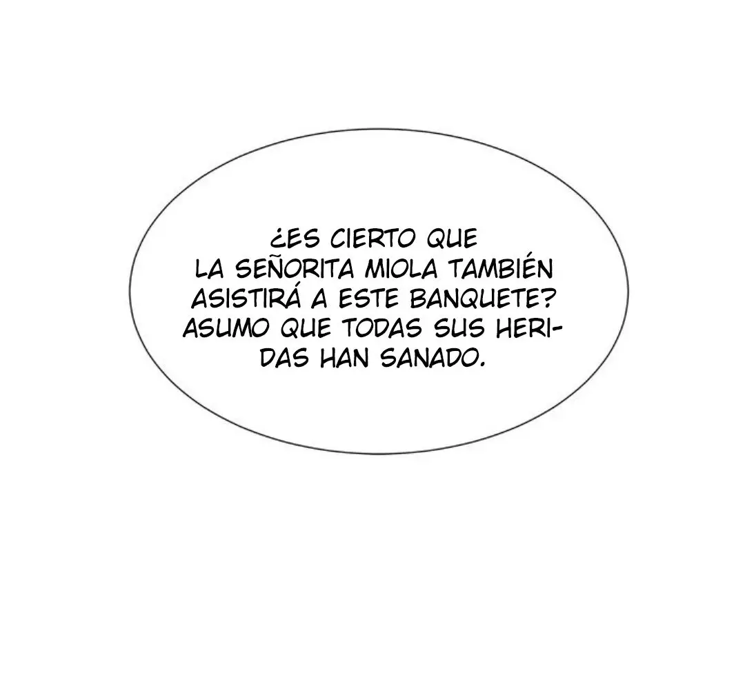La Nave Espacial de la Princesa - Capítulo 14 - Página 34 - LectorTMOo