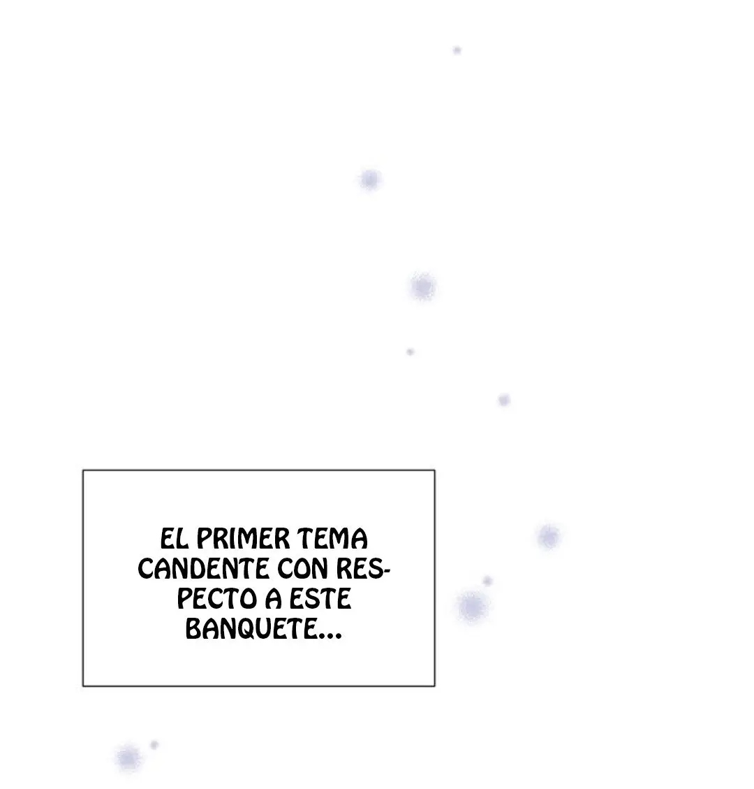La Nave Espacial de la Princesa - Capítulo 14 - Página 38 - LectorTMOo