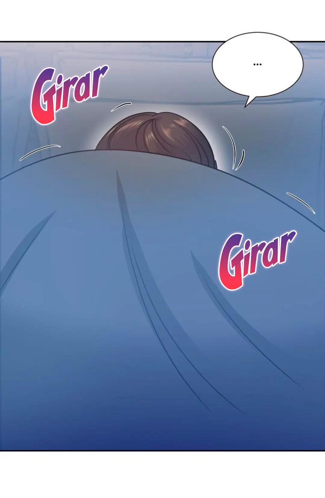 La Nave Espacial de la Princesa - Capítulo 14 - Página 44 - LectorTMOo