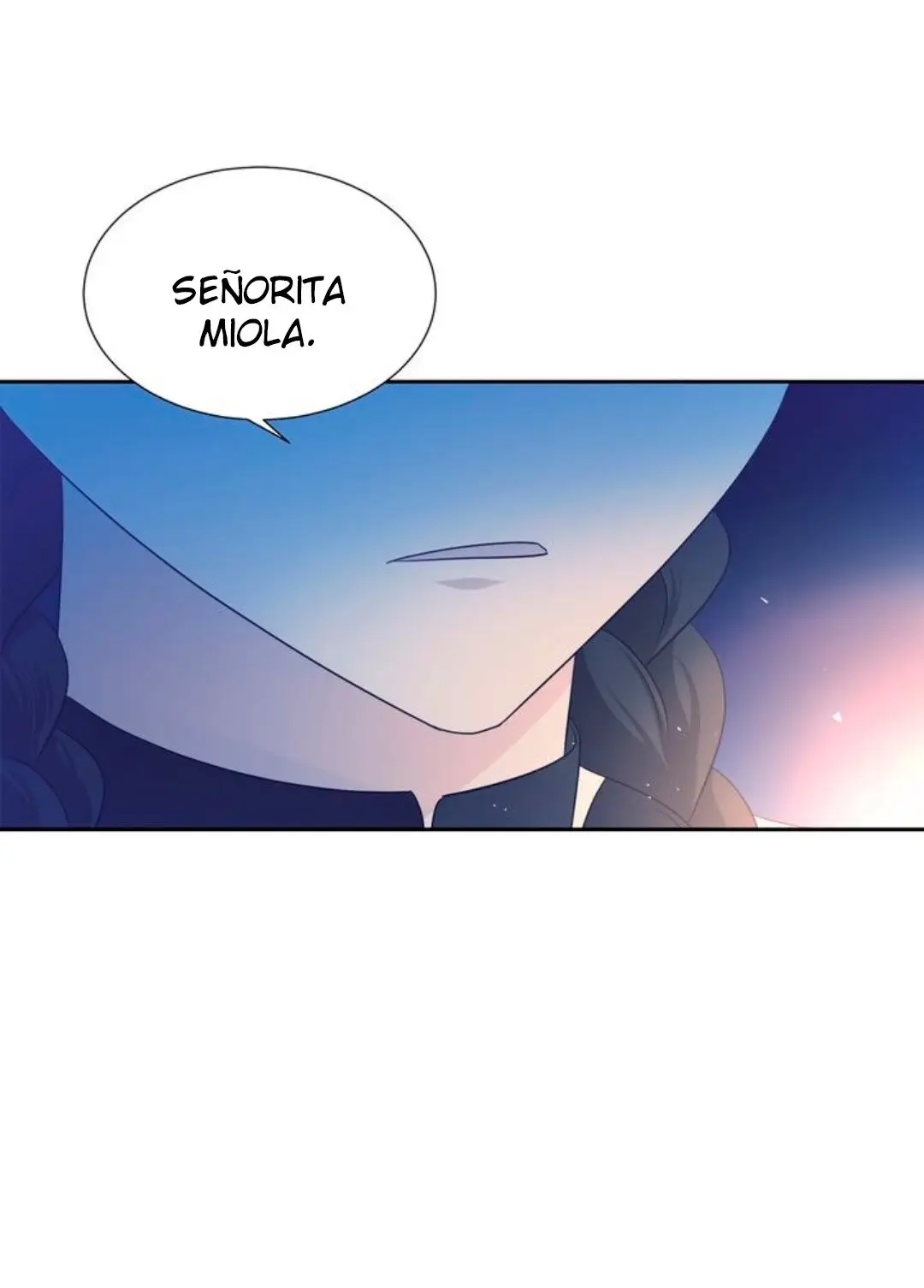 La Nave Espacial de la Princesa - Capítulo 14 - Página 45 - LectorTMOo