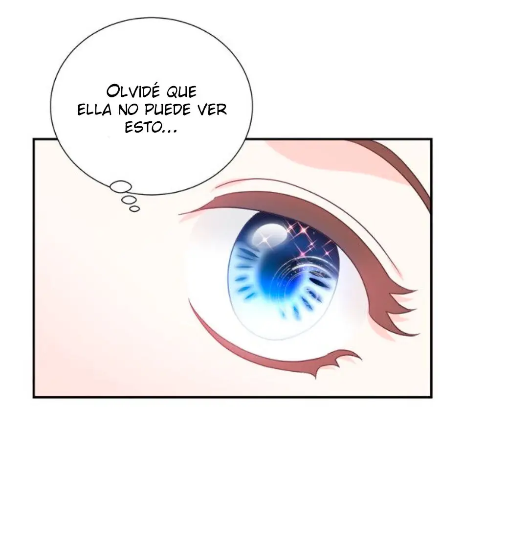 La Nave Espacial de la Princesa - Capítulo 14 - Página 51 - LectorTMOo