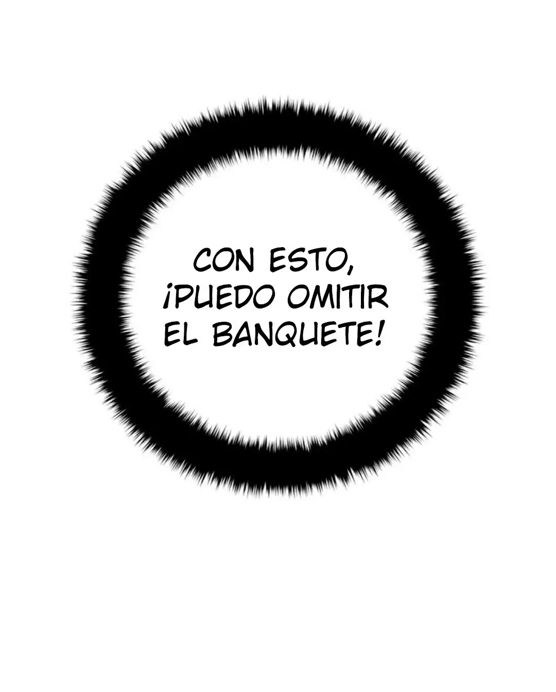 La Nave Espacial de la Princesa - Capítulo 14 - Página 58 - LectorTMOo