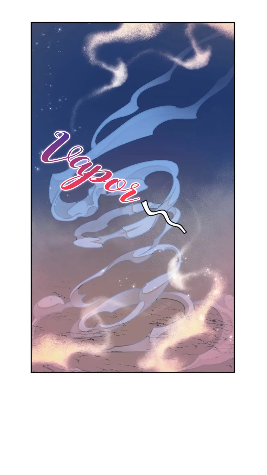 La Nave Espacial de la Princesa - Capítulo 15 - Página 13 - LectorTMOo
