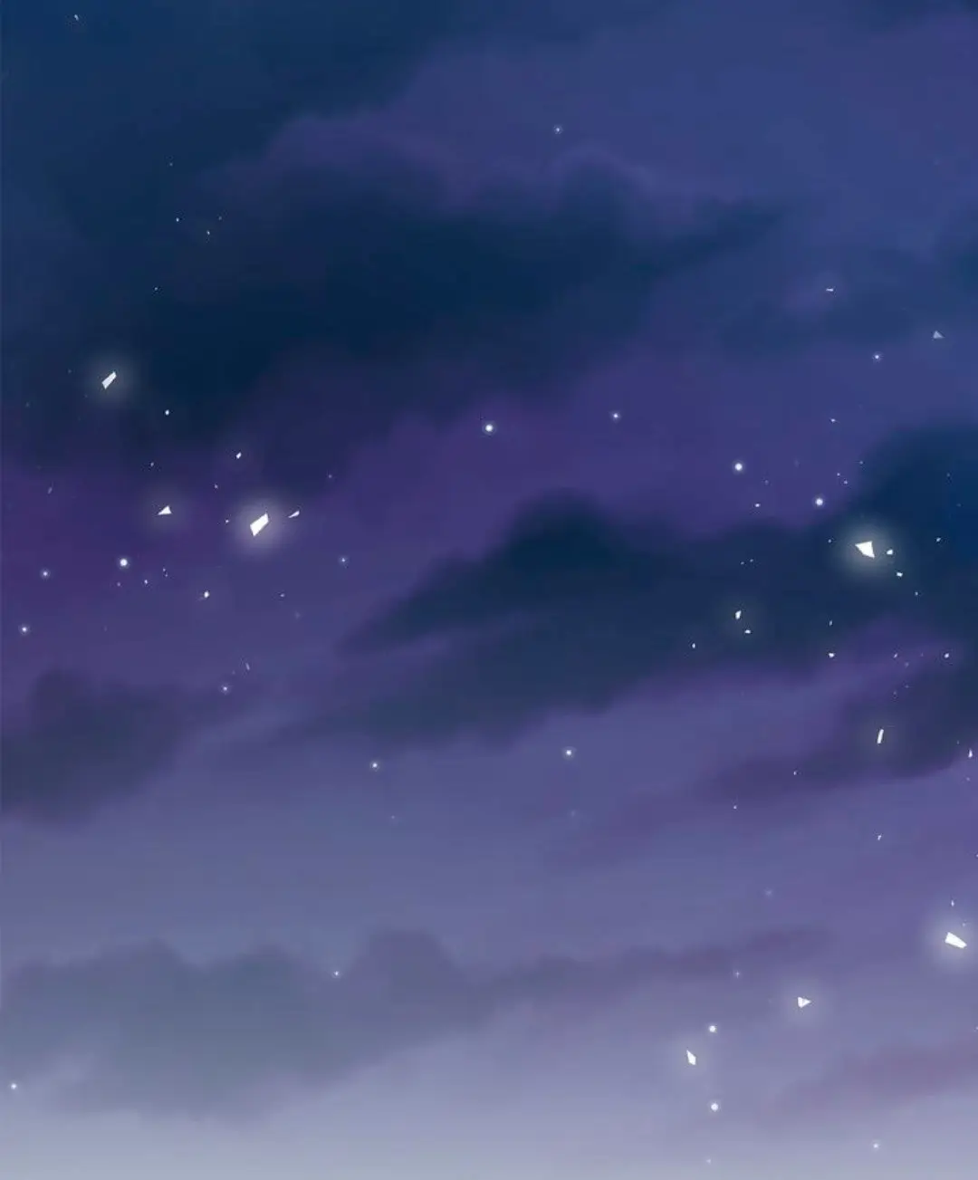 La Nave Espacial de la Princesa - Capítulo 15 - Página 26 - LectorTMOo