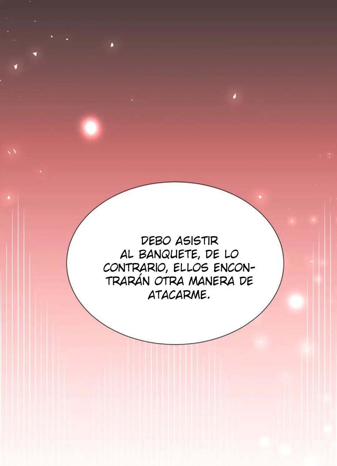 La Nave Espacial de la Princesa - Capítulo 15 - Página 33 - LectorTMOo