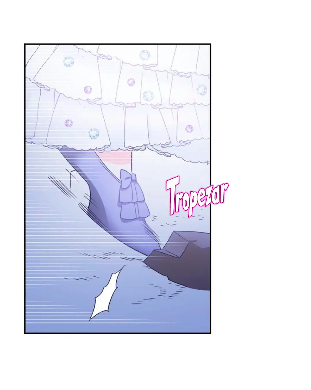 La Nave Espacial de la Princesa - Capítulo 15 - Página 52 - LectorTMOo