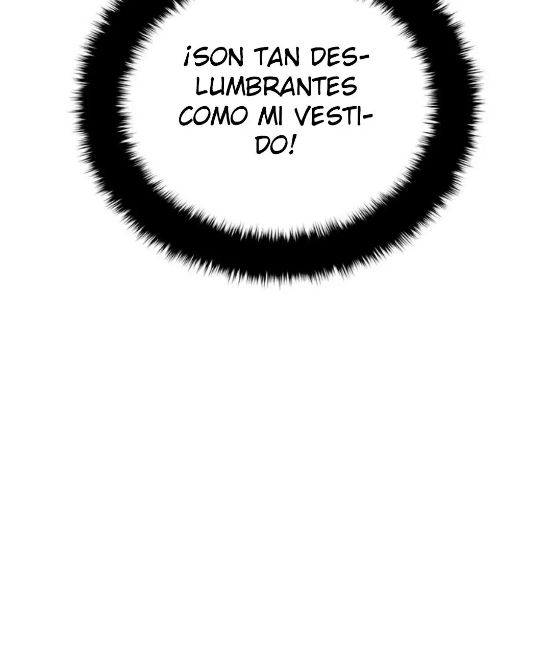 La Nave Espacial de la Princesa - Capítulo 16 - Página 22 - LectorTMOo