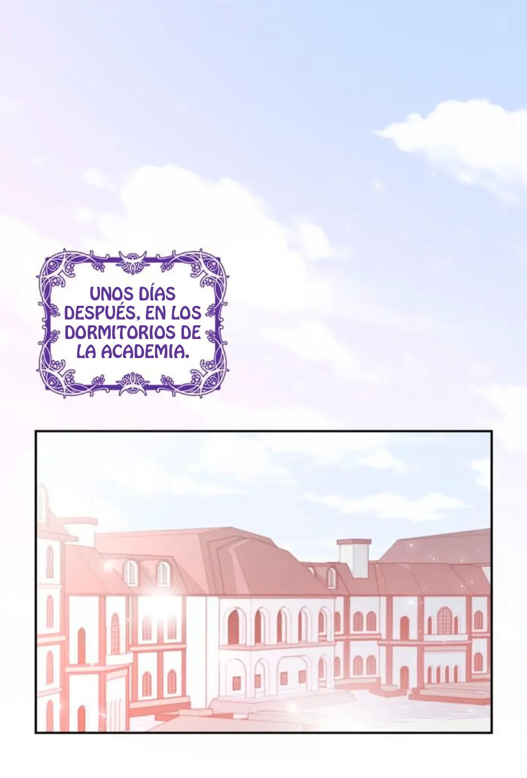 La Nave Espacial de la Princesa - Capítulo 16 - Página 55 - LectorTMOo