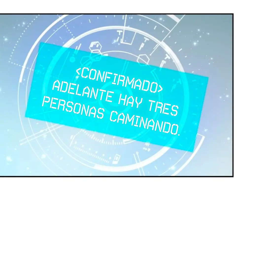 La Nave Espacial de la Princesa - Capítulo 16 - Página 60 - LectorTMOo