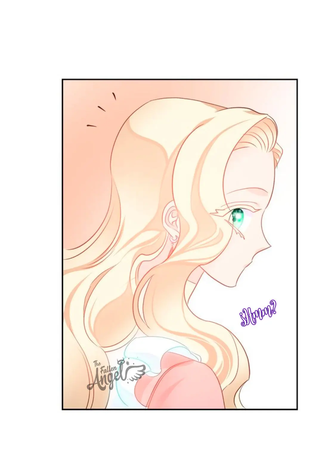 La Nave Espacial de la Princesa - Capítulo 17 - Página 41 - LectorTMOo