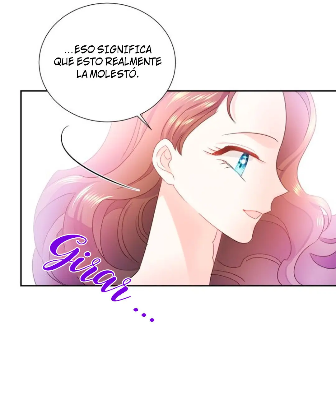 La Nave Espacial de la Princesa - Capítulo 17 - Página 53 - LectorTMOo