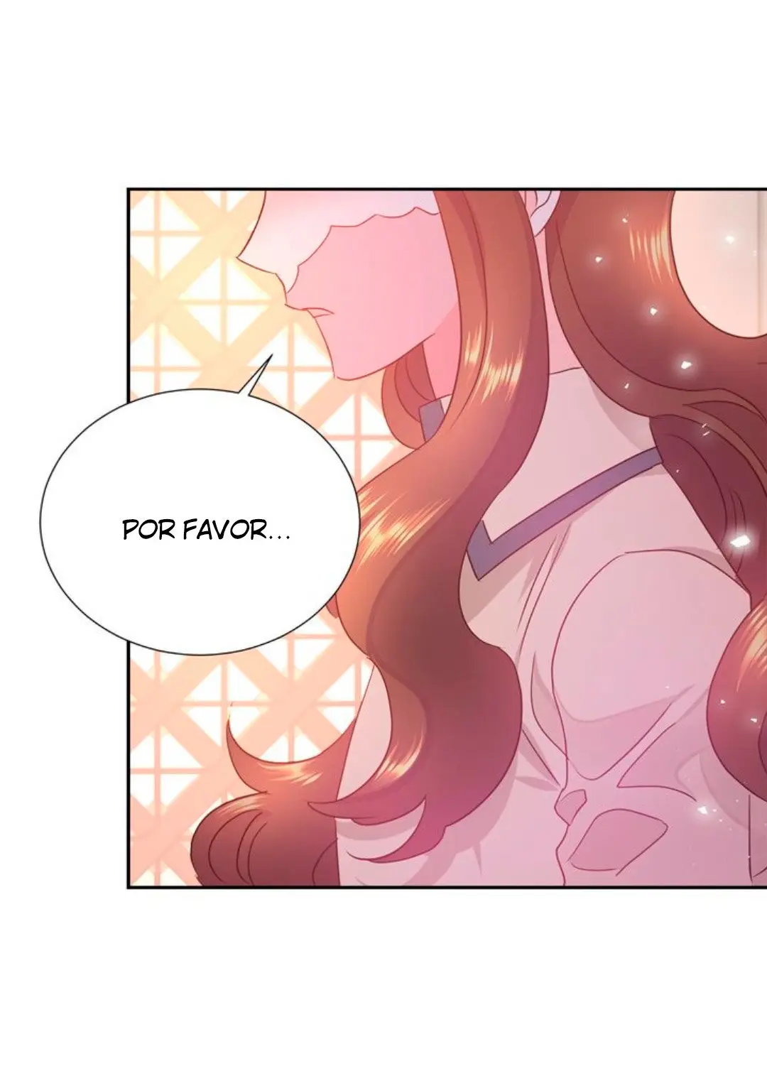 La Nave Espacial de la Princesa - Capítulo 17 - Página 75 - LectorTMOo