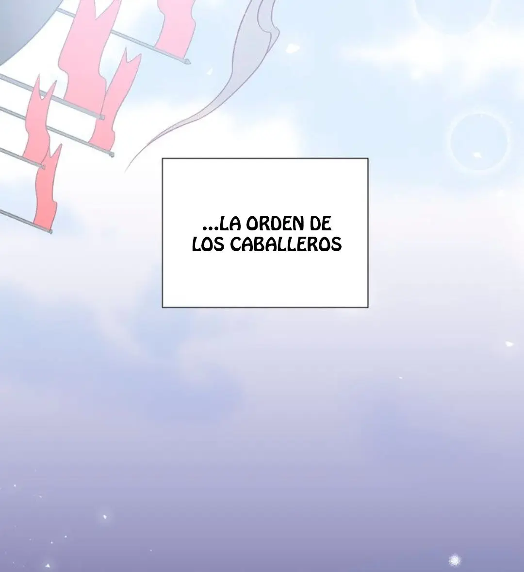 La Nave Espacial de la Princesa - Capítulo 18 - Página 18 - LectorTMOo