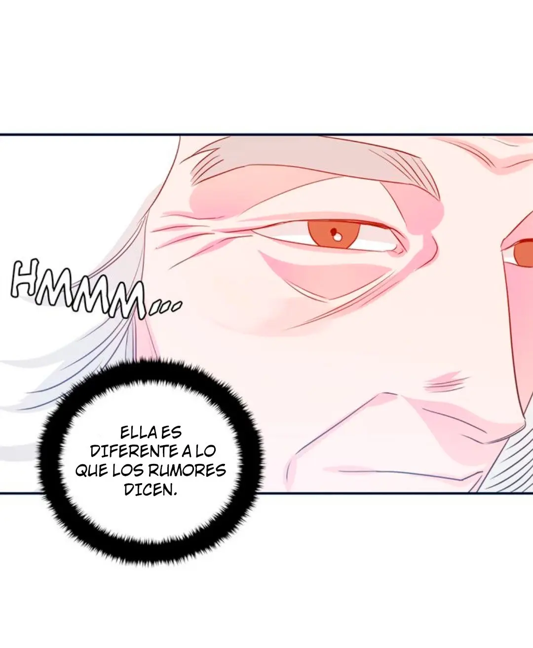 La Nave Espacial de la Princesa - Capítulo 18 - Página 53 - LectorTMOo