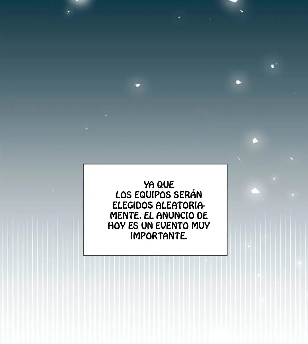 La Nave Espacial de la Princesa - Capítulo 19 - Página 40 - LectorTMOo