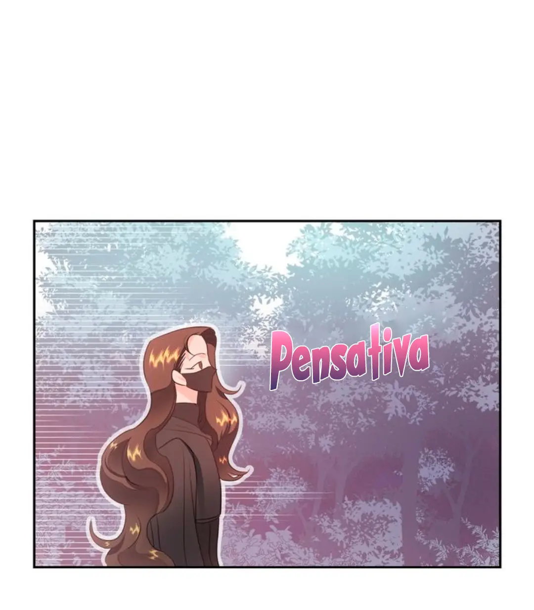 La Nave Espacial de la Princesa - Capítulo 21 - Página 55 - LectorTMOo