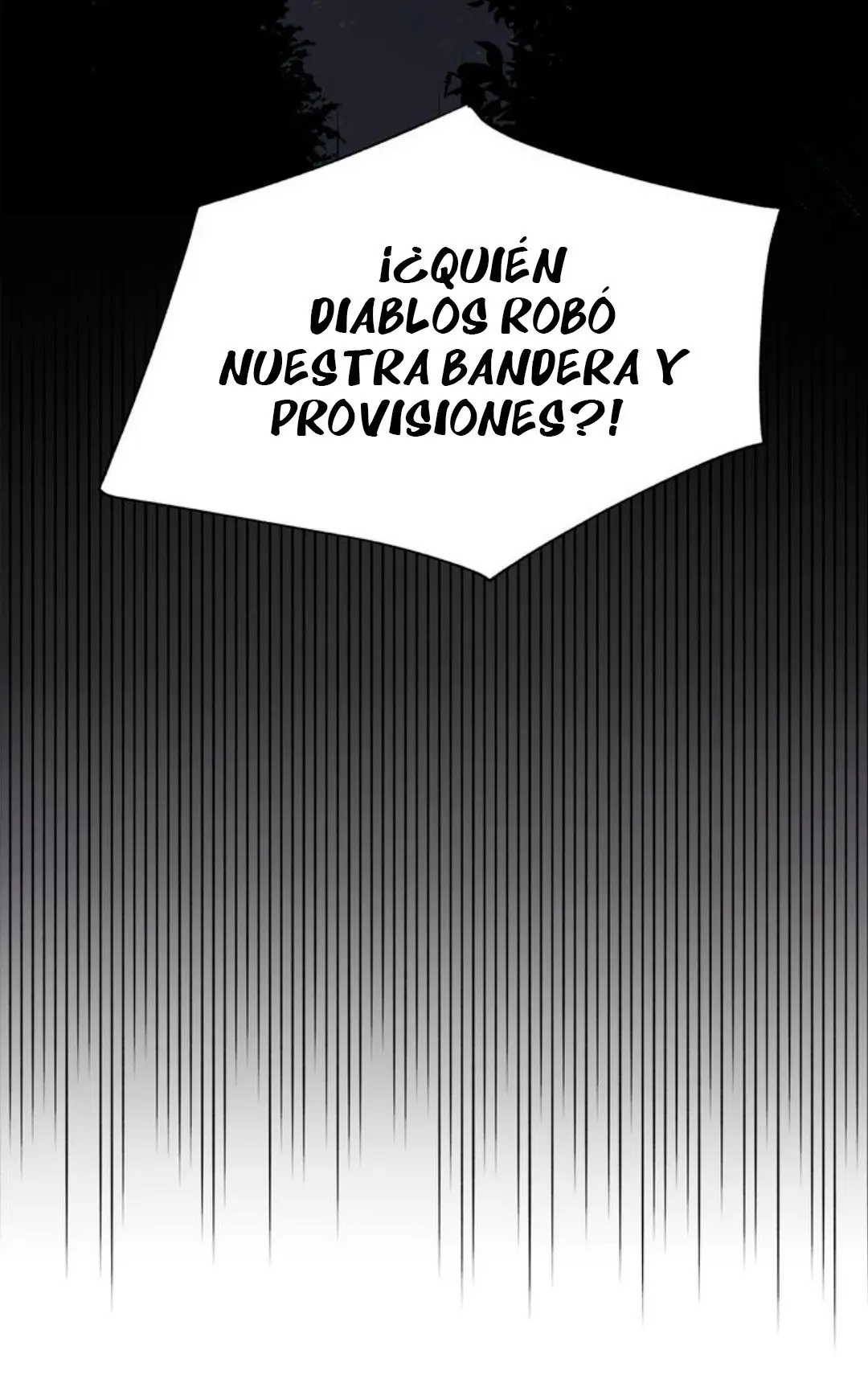 La Nave Espacial de la Princesa - Capítulo 23 - Página 46 - LectorTMOo