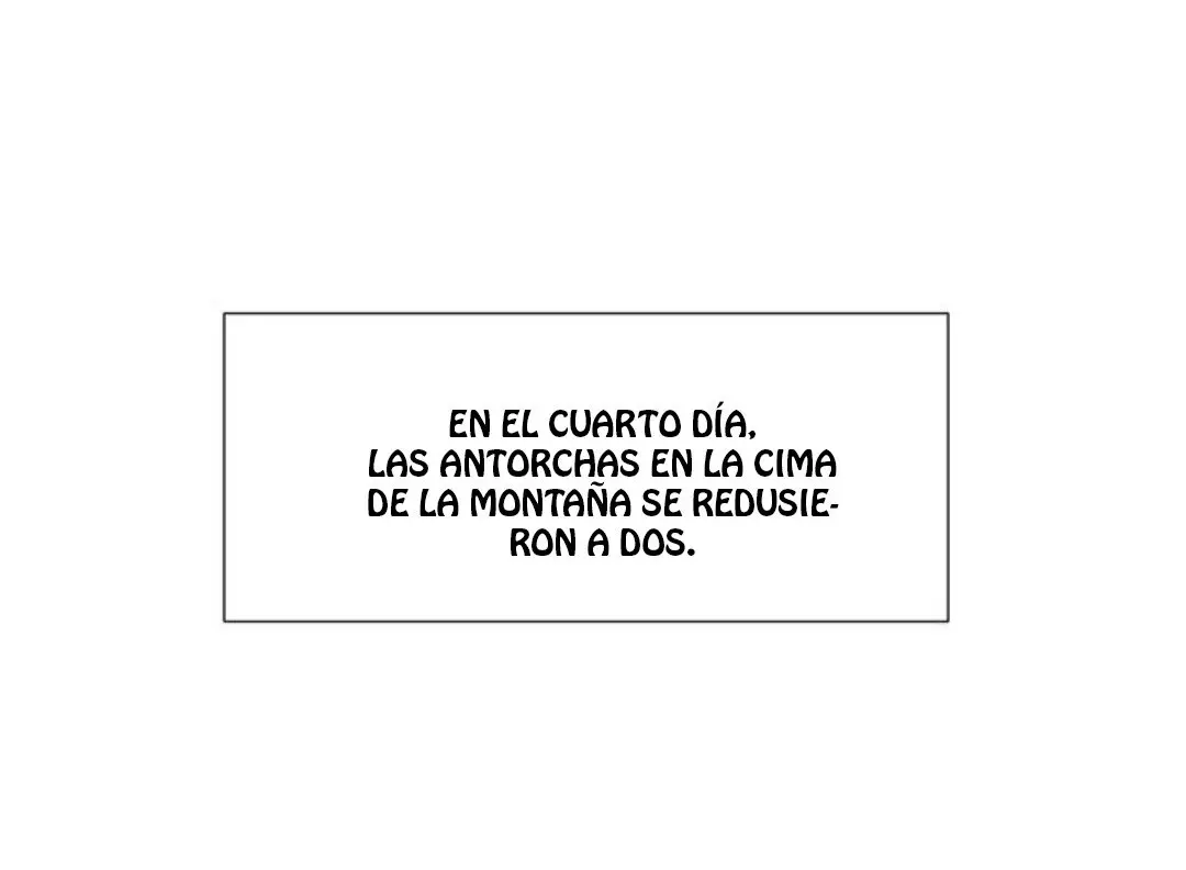 La Nave Espacial de la Princesa - Capítulo 23 - Página 61 - LectorTMOo
