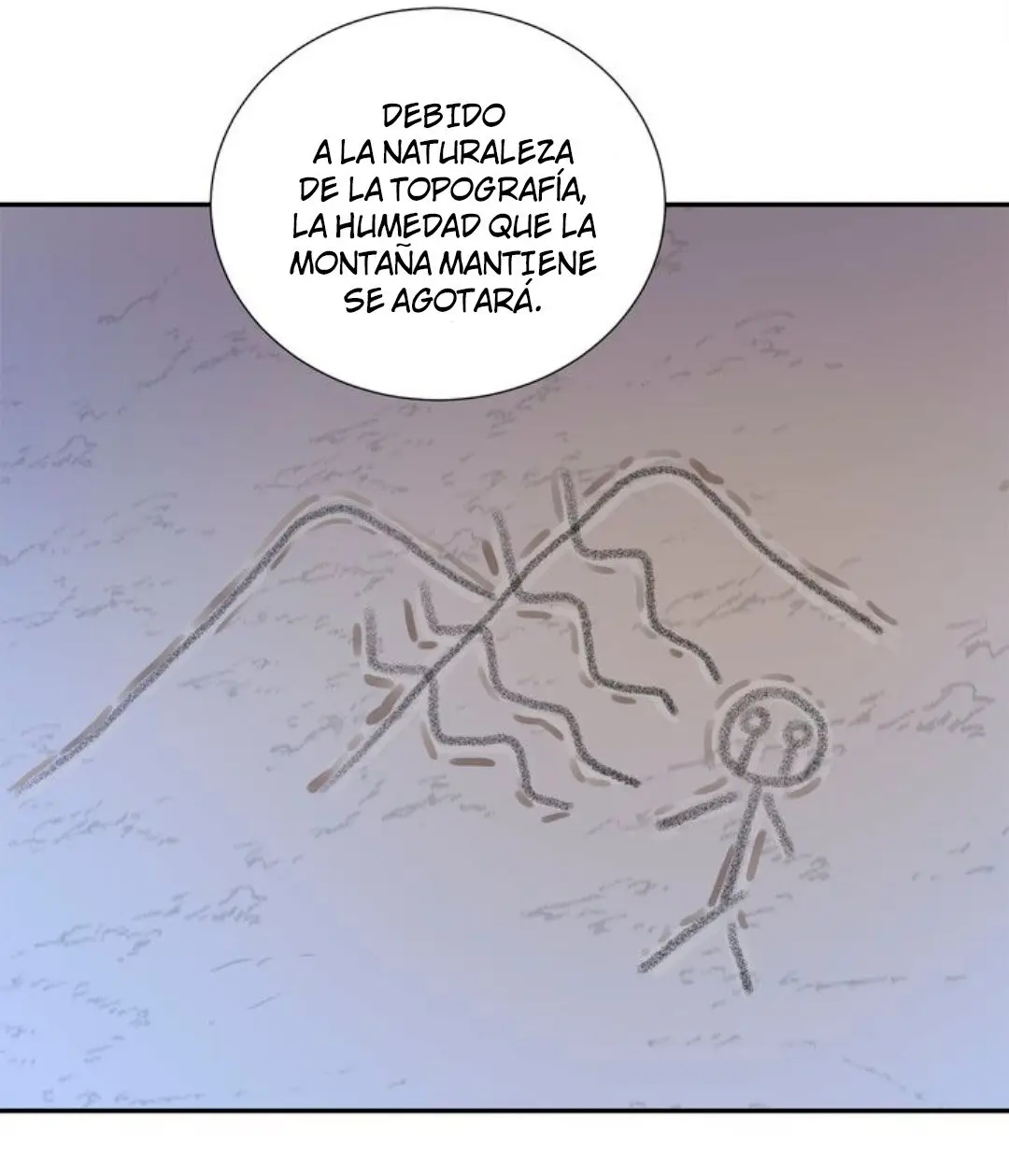 La Nave Espacial de la Princesa - Capítulo 24 - Página 19 - LectorTMOo
