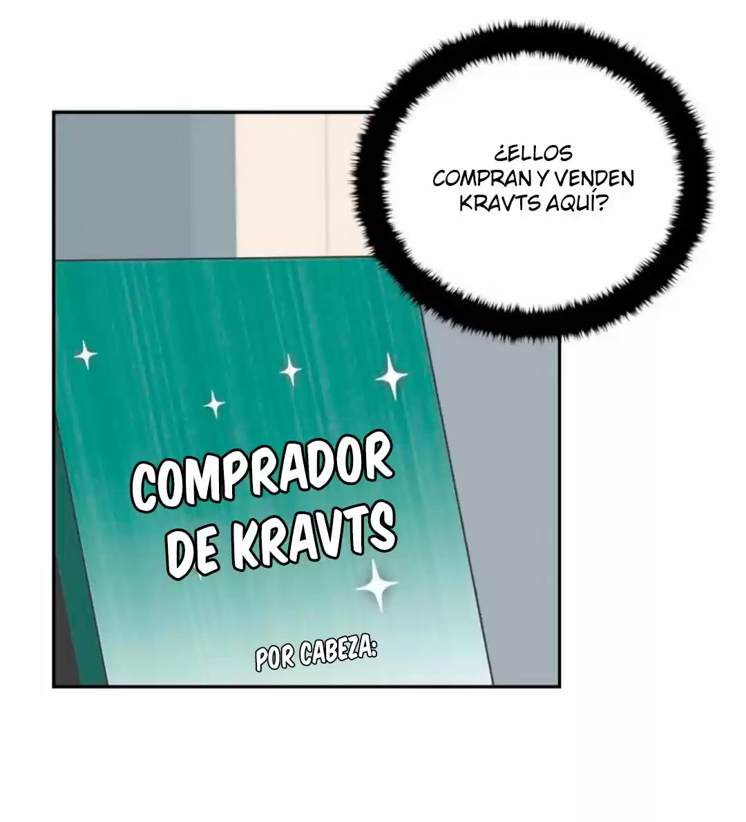 La Nave Espacial de la Princesa - Capítulo 26 - Página 46 - LectorTMOo