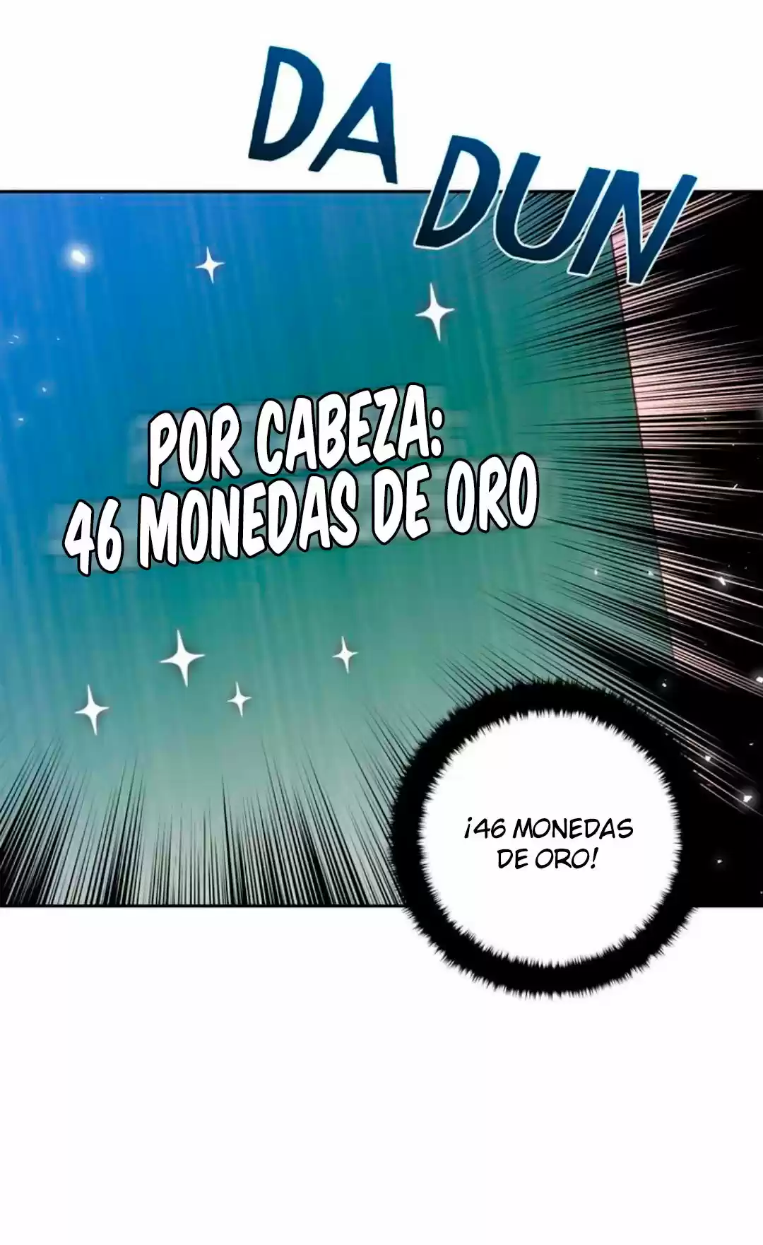 La Nave Espacial de la Princesa - Capítulo 26 - Página 47 - LectorTMOo