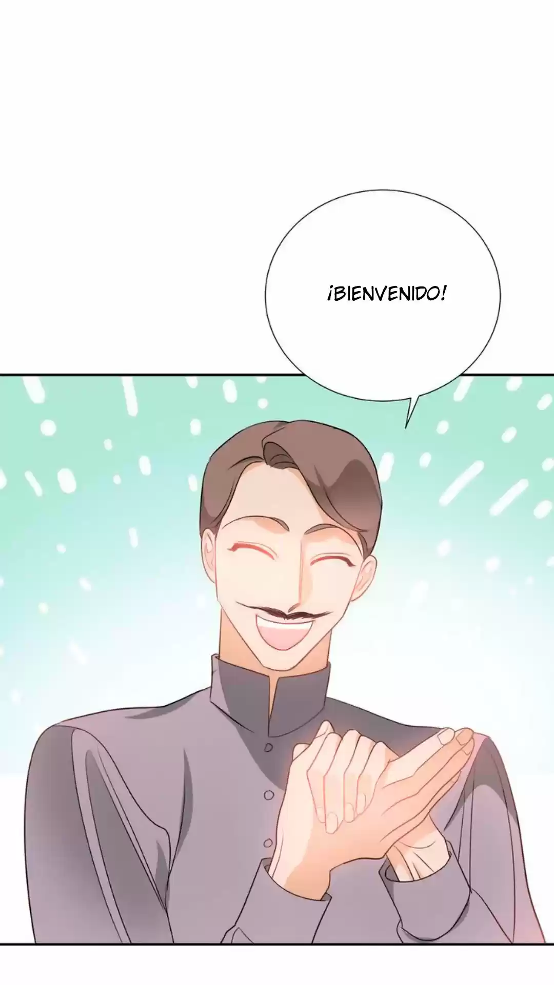 La Nave Espacial de la Princesa - Capítulo 26 - Página 49 - LectorTMOo