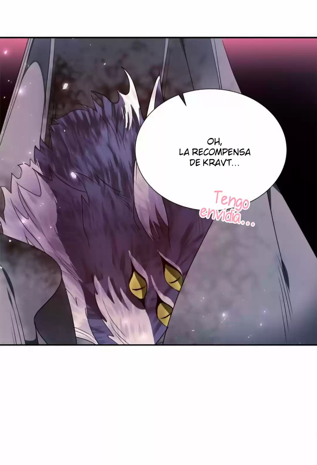 La Nave Espacial de la Princesa - Capítulo 27 - Página 14 - LectorTMOo