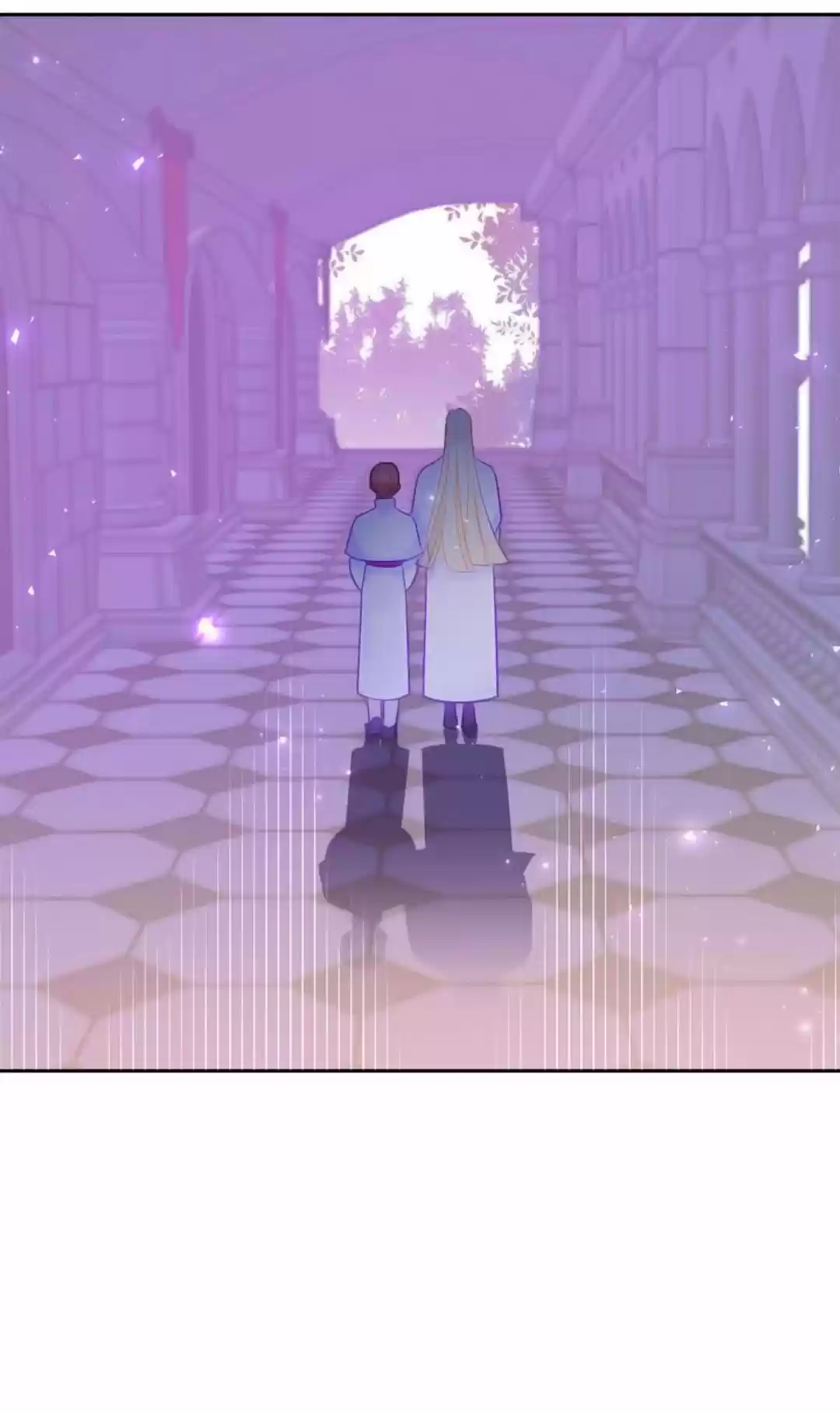 La Nave Espacial de la Princesa - Capítulo 28 - Página 22 - LectorTMOo