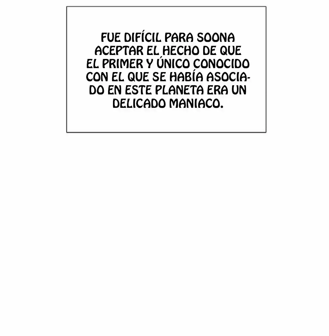 La Nave Espacial de la Princesa - Capítulo 28 - Página 62 - LectorTMOo