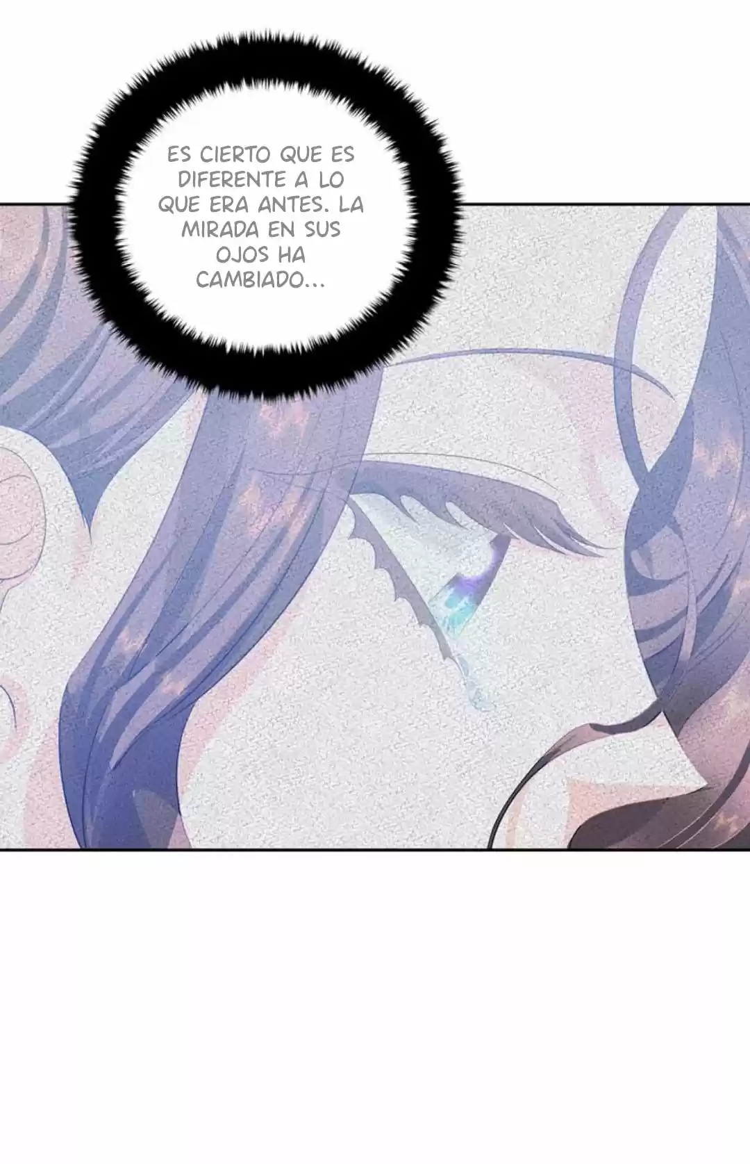 La Nave Espacial de la Princesa - Capítulo 29 - Página 27 - LectorTMOo