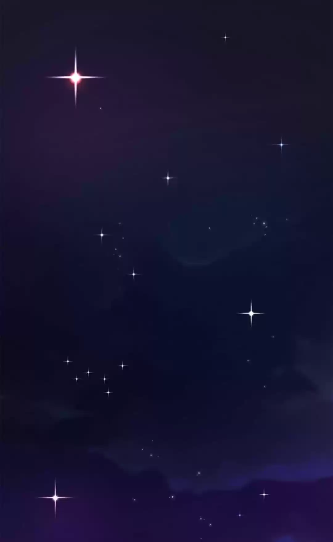 La Nave Espacial de la Princesa - Capítulo 29 - Página 30 - LectorTMOo