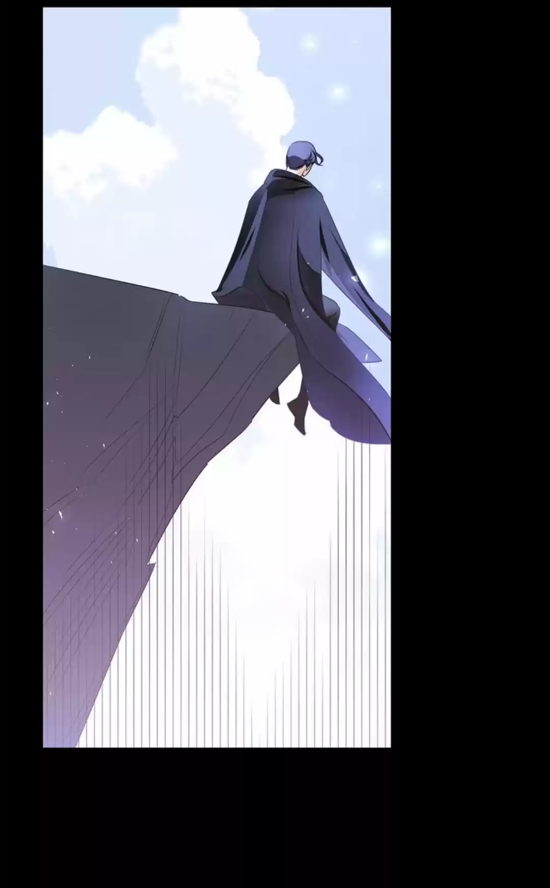 La Nave Espacial de la Princesa - Capítulo 29 - Página 39 - LectorTMOo