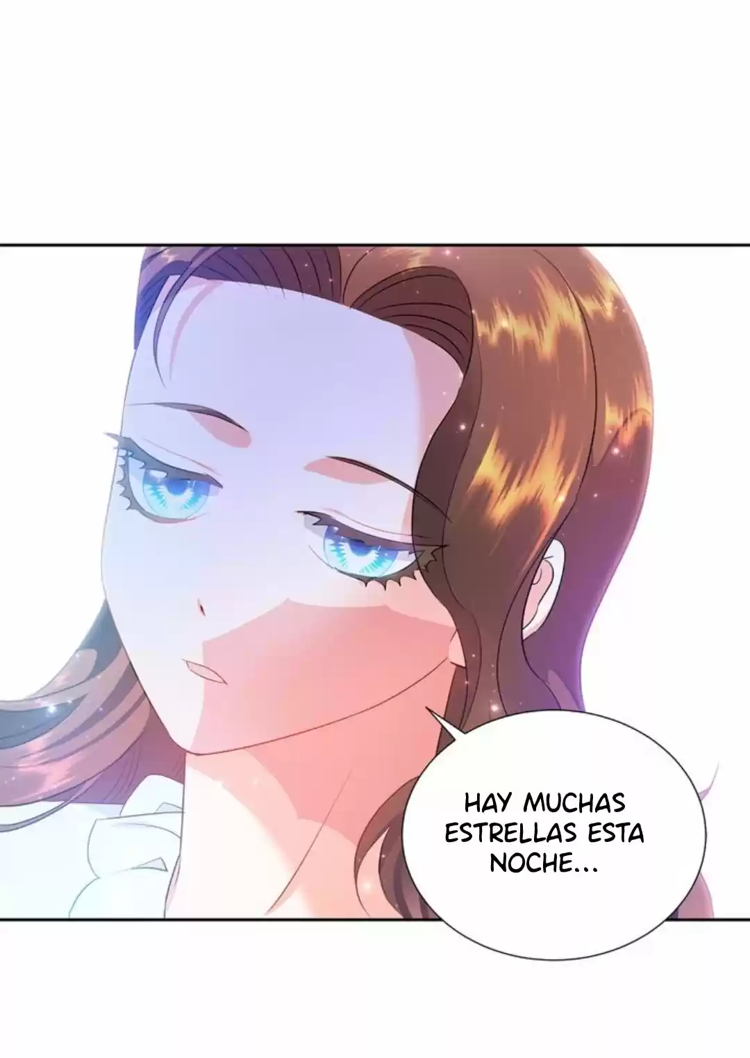 La Nave Espacial de la Princesa - Capítulo 29 - Página 52 - LectorTMOo