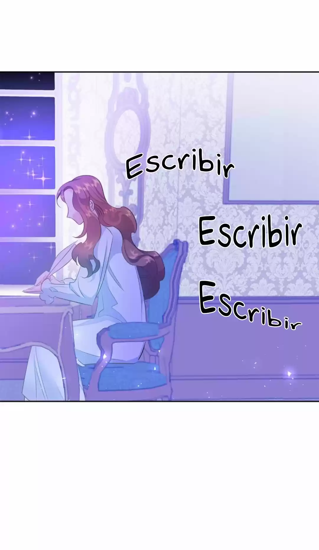 La Nave Espacial de la Princesa - Capítulo 29 - Página 55 - LectorTMOo
