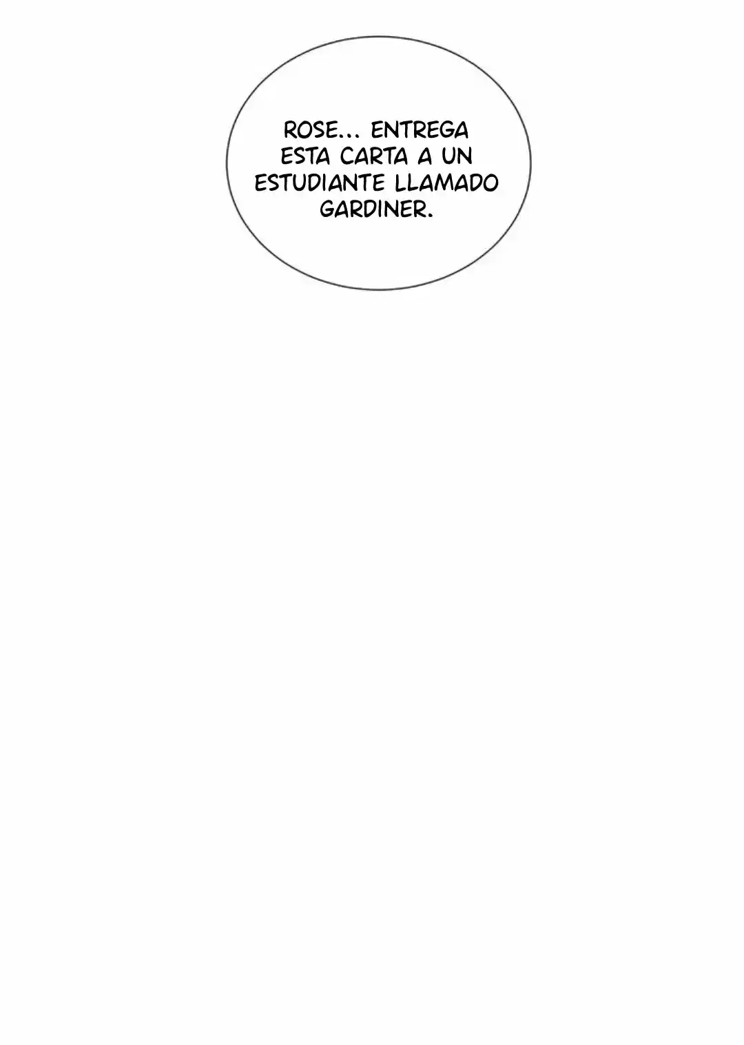 La Nave Espacial de la Princesa - Capítulo 29 - Página 56 - LectorTMOo