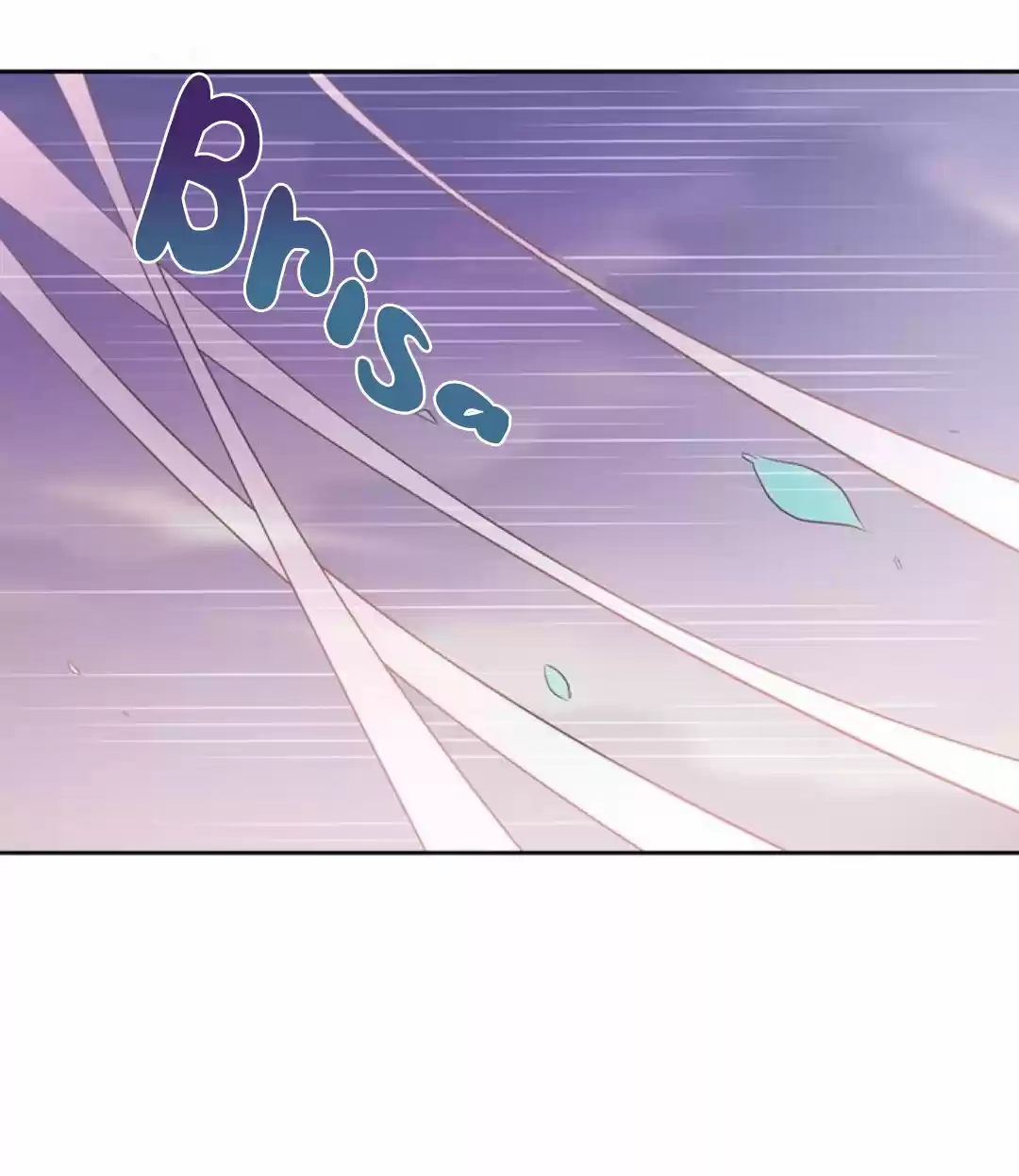 La Nave Espacial de la Princesa - Capítulo 31 - Página 16 - LectorTMOo