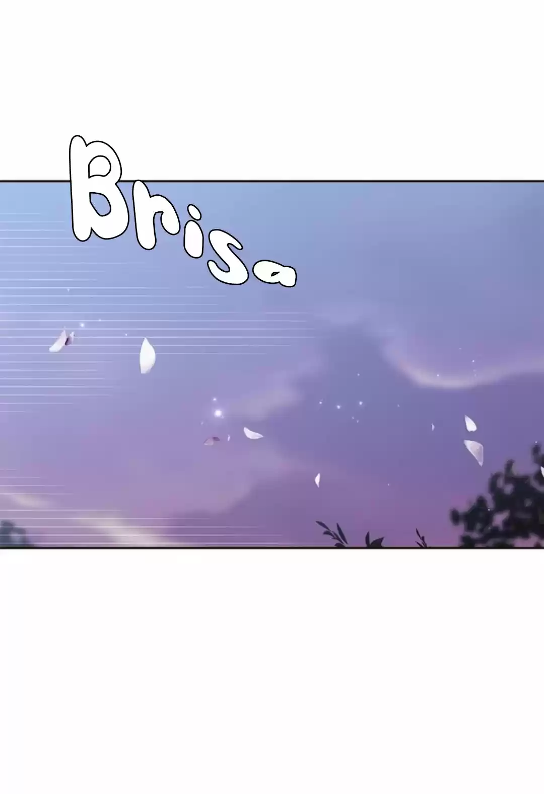La Nave Espacial de la Princesa - Capítulo 31 - Página 58 - LectorTMOo
