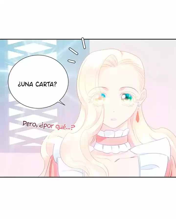 La Nave Espacial de la Princesa - Capítulo 32 - Página 14 - LectorTMOo