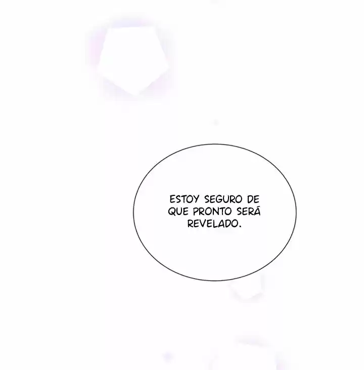 La Nave Espacial de la Princesa - Capítulo 32 - Página 20 - LectorTMOo