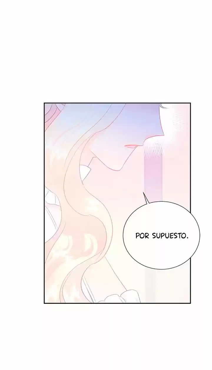 La Nave Espacial de la Princesa - Capítulo 32 - Página 24 - LectorTMOo