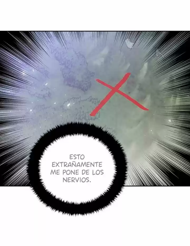 La Nave Espacial de la Princesa - Capítulo 32 - Página 45 - LectorTMOo