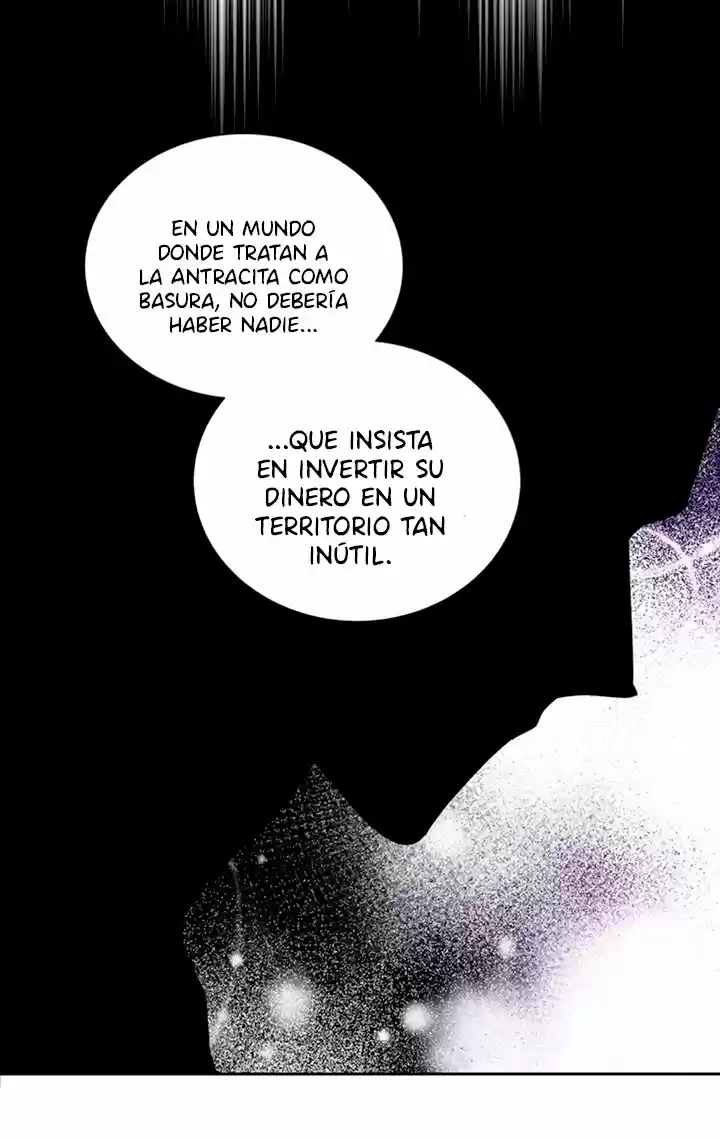 La Nave Espacial de la Princesa - Capítulo 32 - Página 53 - LectorTMOo