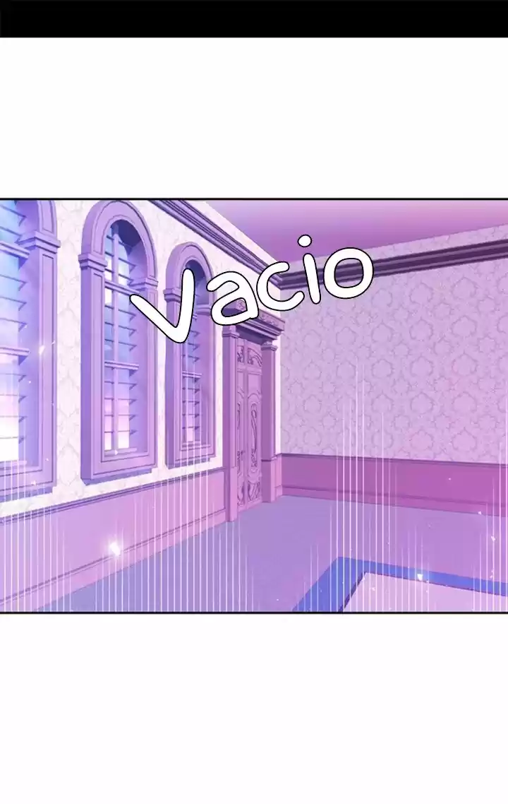 La Nave Espacial de la Princesa - Capítulo 33 - Página 3 - LectorTMOo