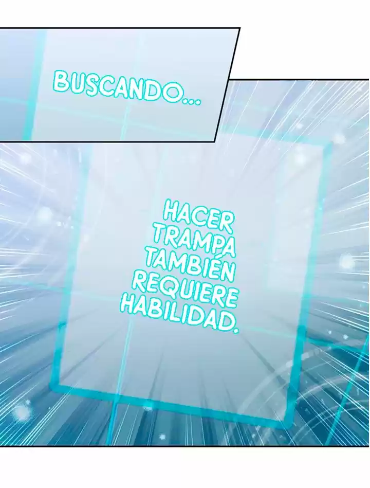 La Nave Espacial de la Princesa - Capítulo 33 - Página 20 - LectorTMOo
