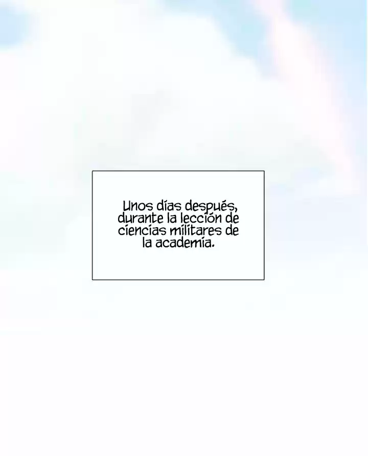 La Nave Espacial de la Princesa - Capítulo 33 - Página 23 - LectorTMOo