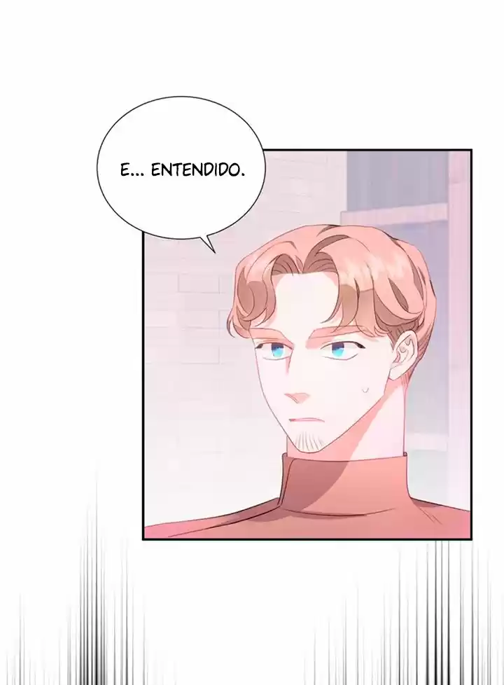 La Nave Espacial de la Princesa - Capítulo 33 - Página 45 - LectorTMOo