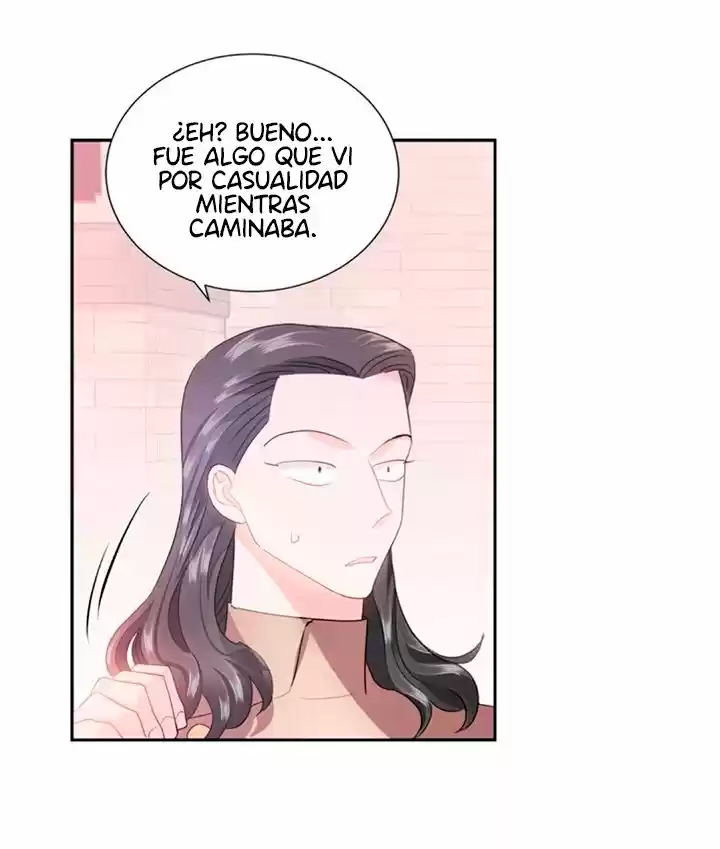 La Nave Espacial de la Princesa - Capítulo 33 - Página 49 - LectorTMOo