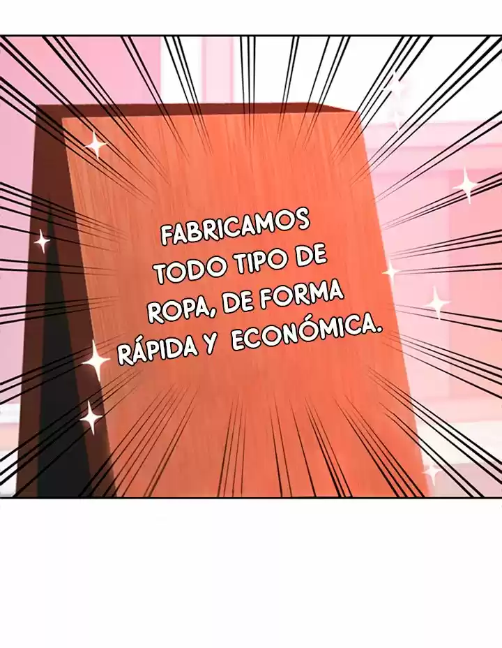 La Nave Espacial de la Princesa - Capítulo 34 - Página 25 - LectorTMOo
