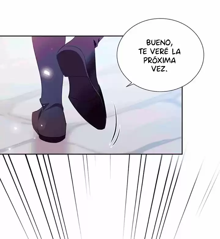 La Nave Espacial de la Princesa - Capítulo 35 - Página 15 - LectorTMOo